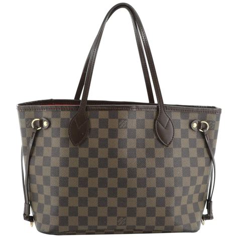 louis vuitton prism neverfull|louis vuitton gifts.